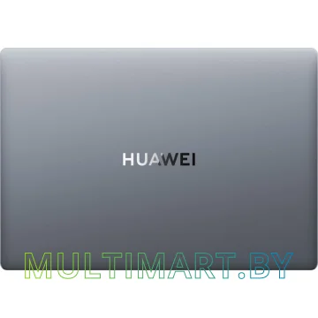 Ноутбук Huawei MateBook D 16 MCLF-X (53013YDN) картинка 6